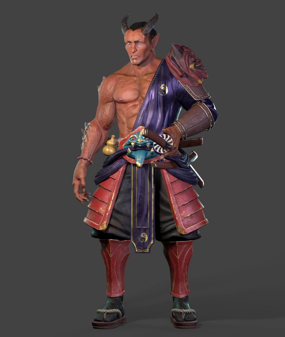 Main Shot_Main Shot 1_FullQuality.png