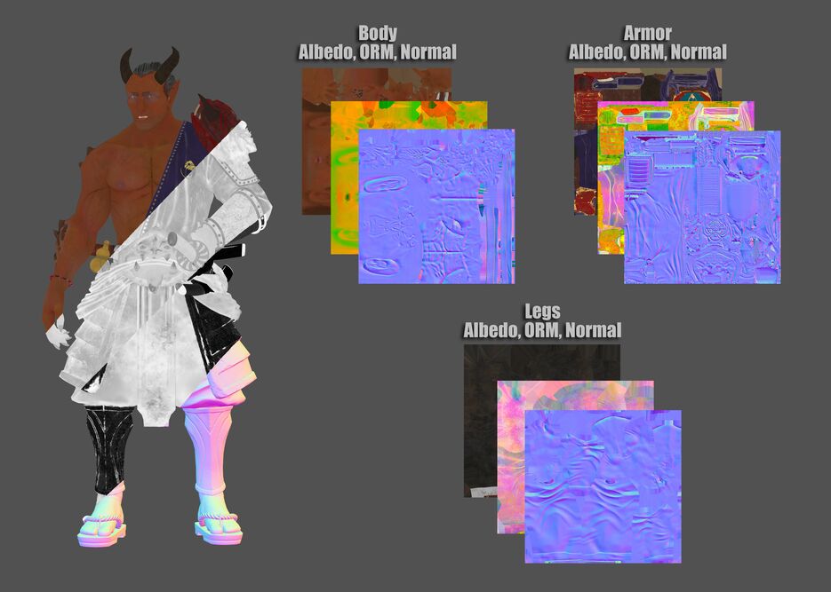 Maps.png