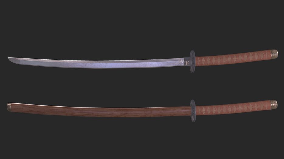 Katana_Main Camera 2_001.png