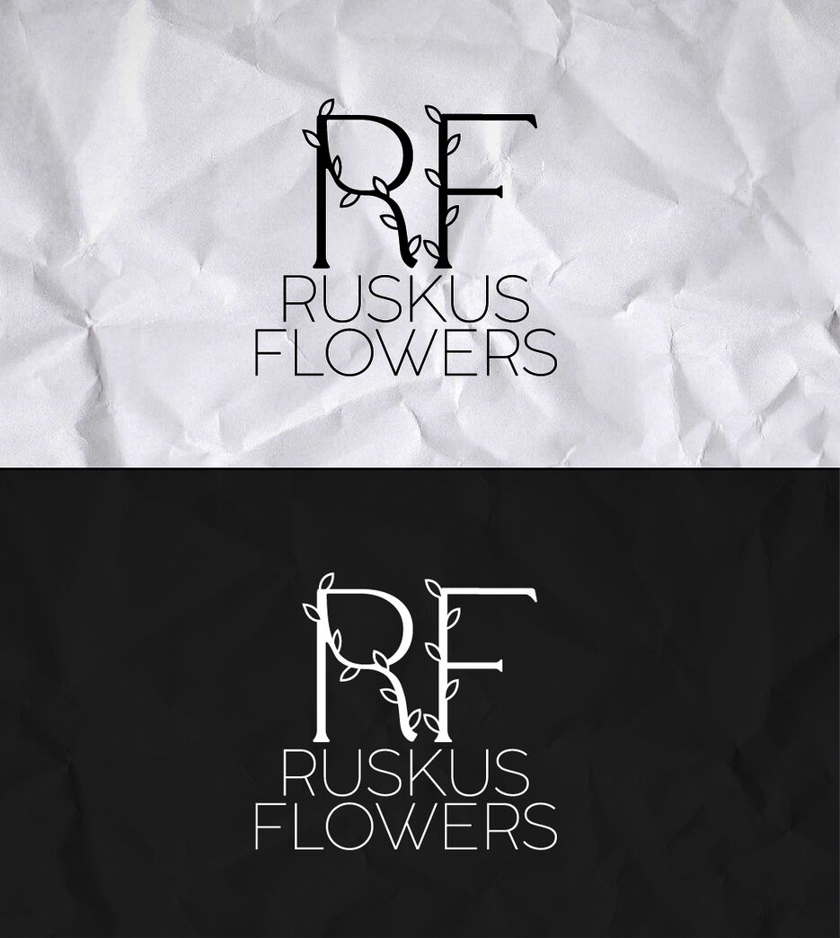 Ruskus flowers.png