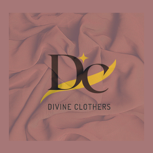 Divine Clothers.png