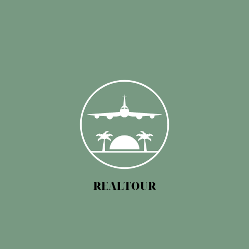 Realtour.png