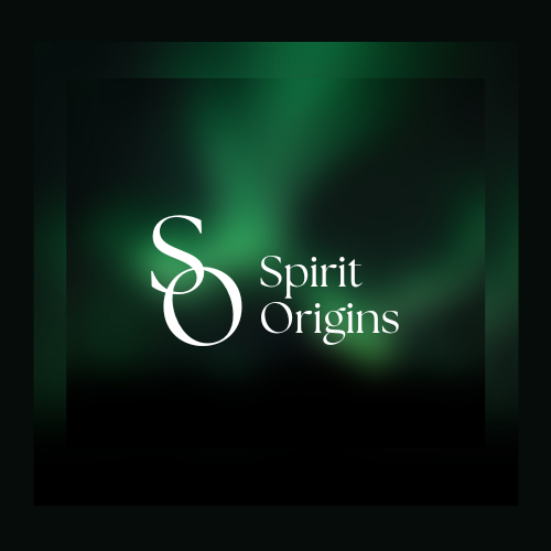 Spirit Origins.png