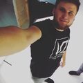 mr_KiT
