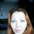 Viktory_D