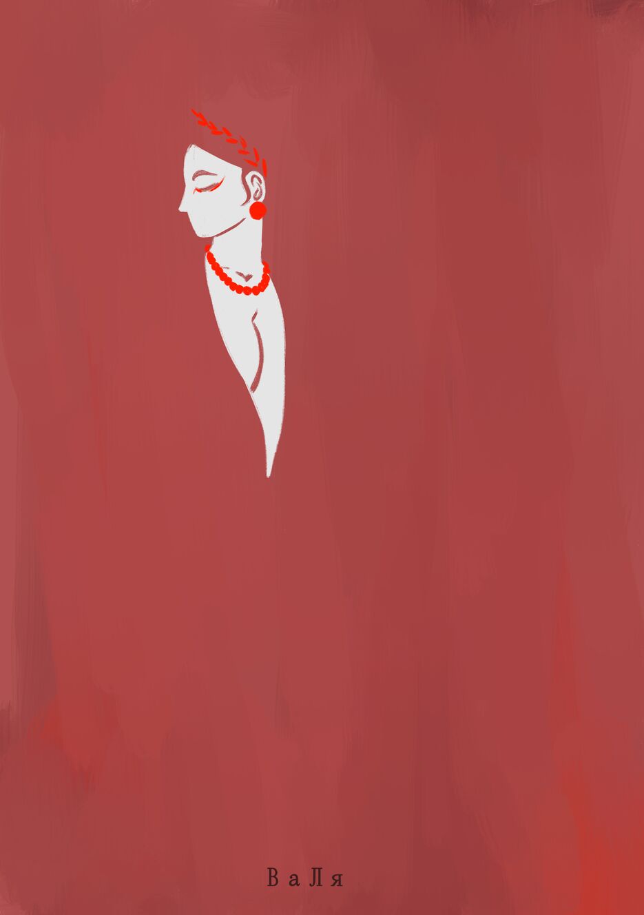 Без названия127_20230310235120.png