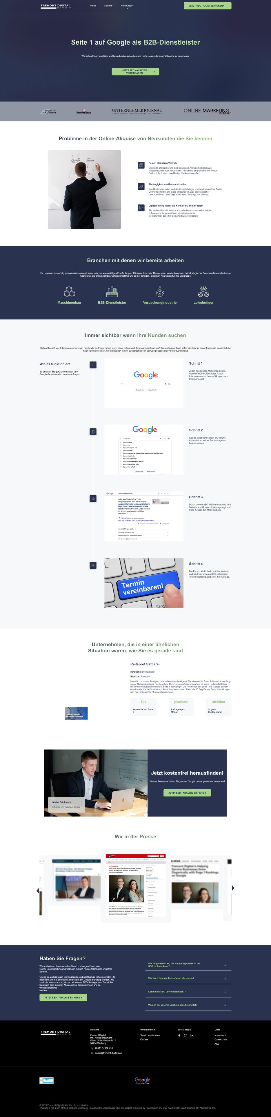 www.fremont-digital.com_(Dekstop).png
