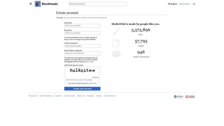 127.0.0.1_5500_page-create-account.html(Dekstop).png