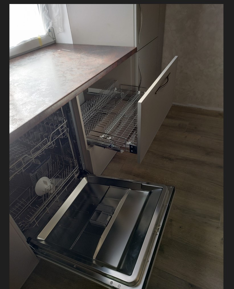 Screenshot_1.jpg