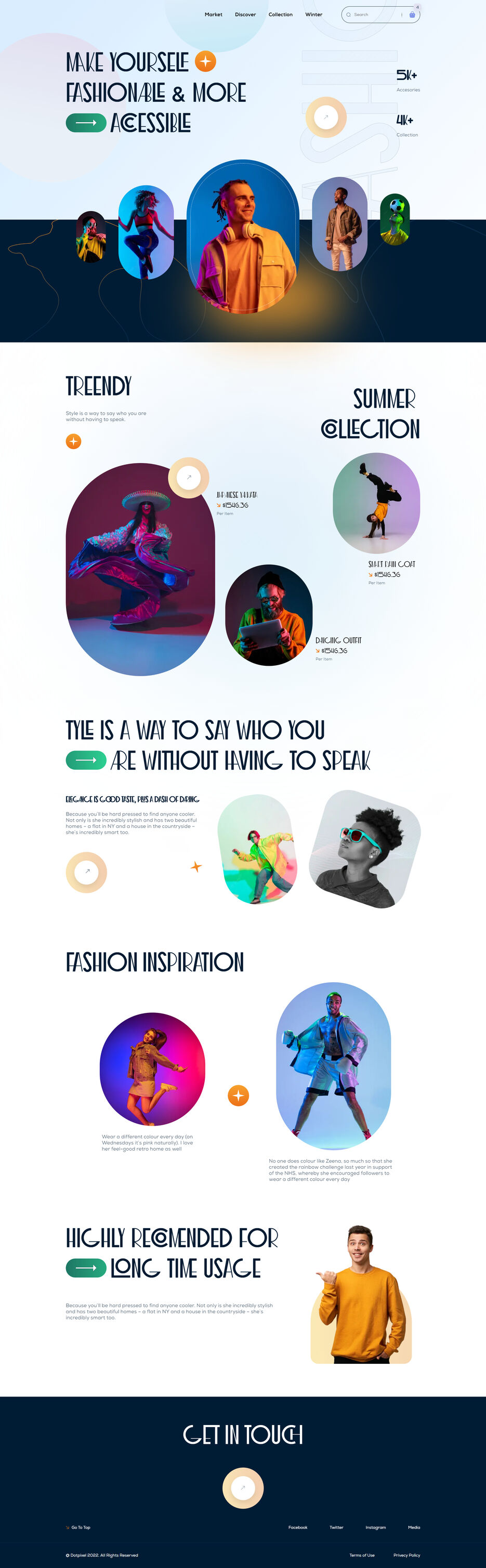 screencapture-rahimfrontend-github-io-Fashion-2023-03-11-15_26_43.jpg