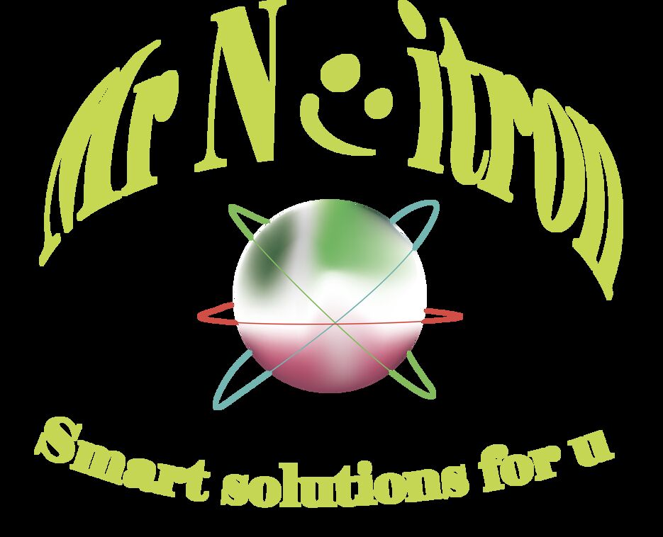 4.png