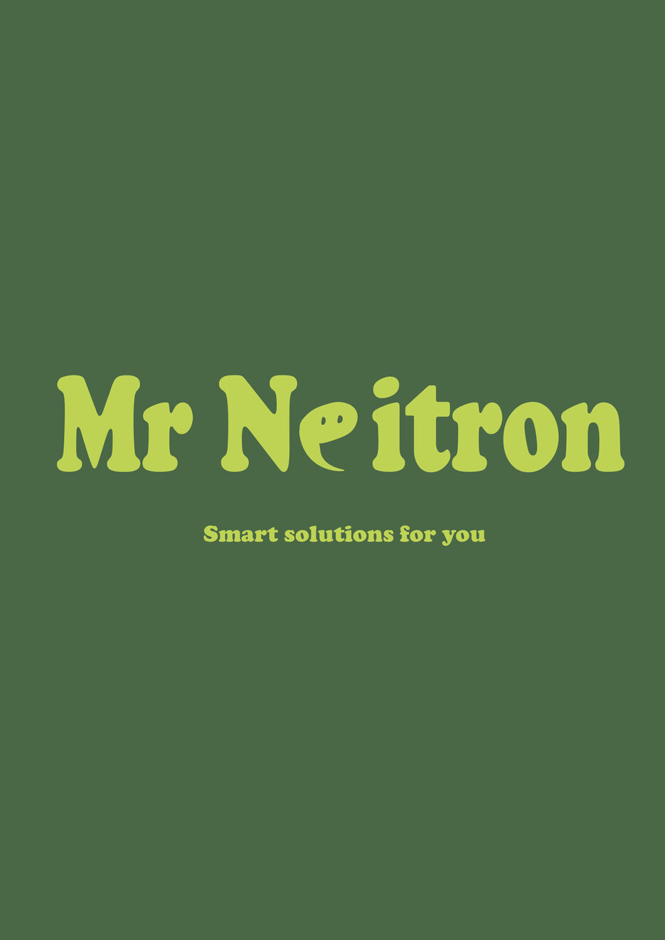 3 green 2.jpg