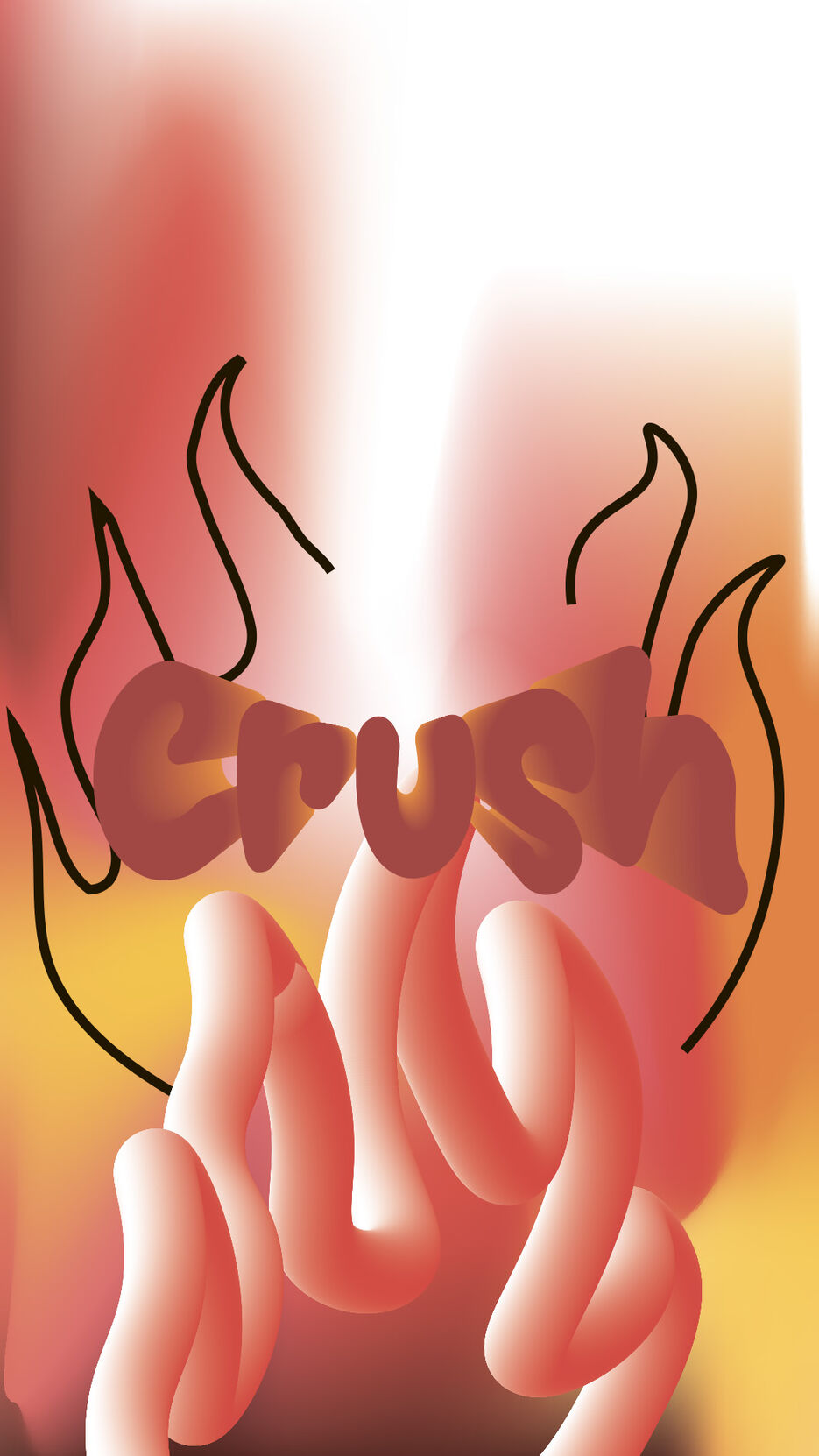 crush fire.jpg