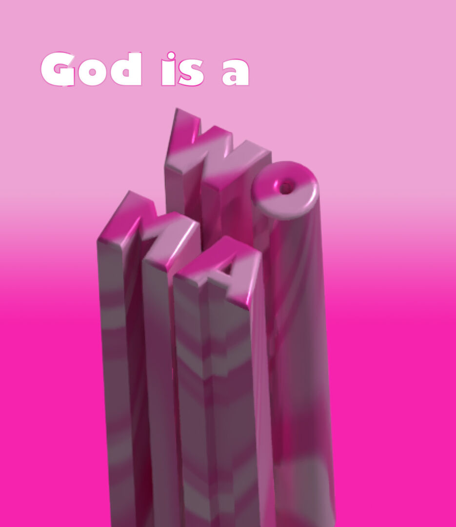 WOMAn.jpg