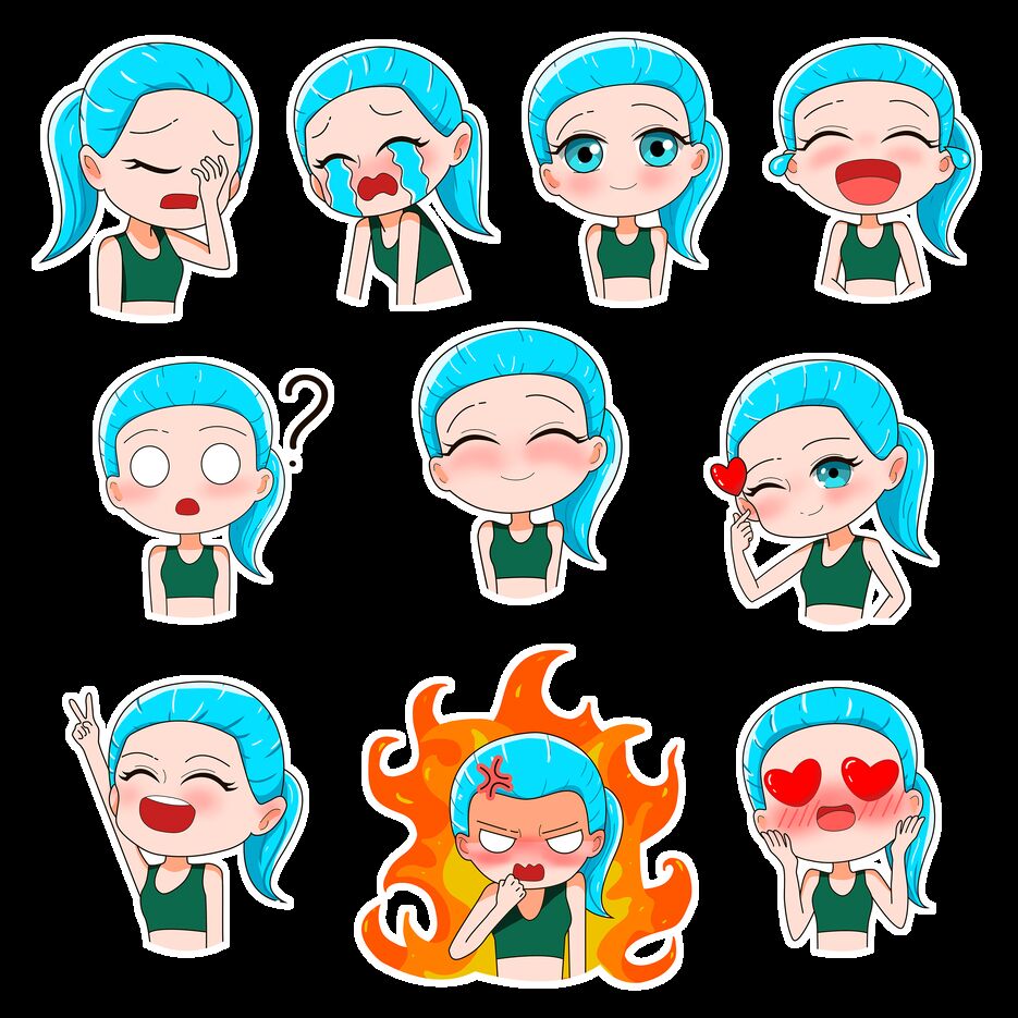 sticker pack.png
