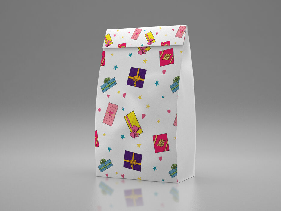 подарки mockup.jpg