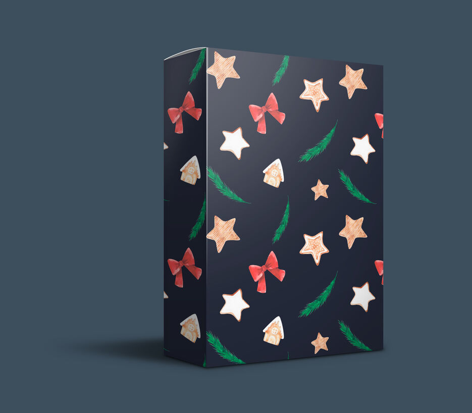 NY pattern mockup2.jpg