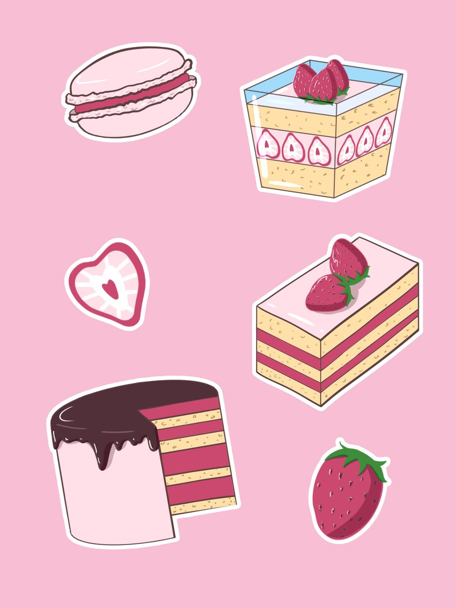 cake 1.jpg