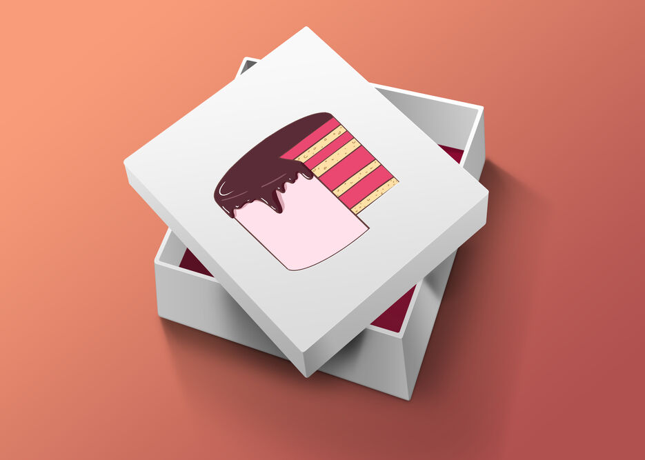 free-gift-box.jpg