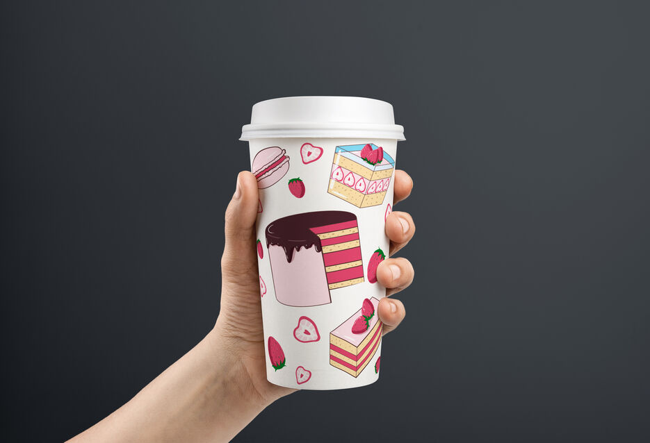 Medium cup.jpg