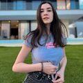 assya_ns