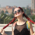 Ekaterina_viz