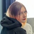 evayakupova