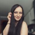 katy_sidorenko