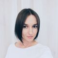 chrisgavrilovich