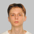 vannnya_S