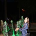 anna_rudenko1804