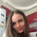oksi13