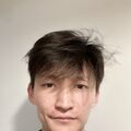 Dossymzhan