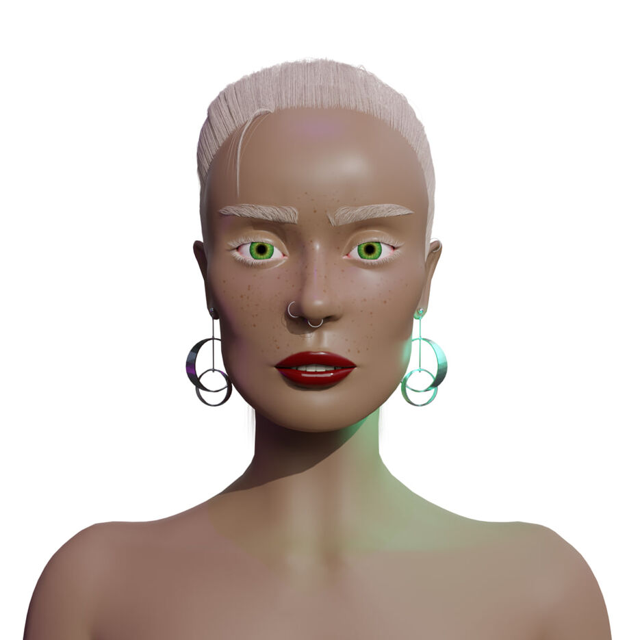 photo_2023-03-12_10-15-30 — копия.jpg