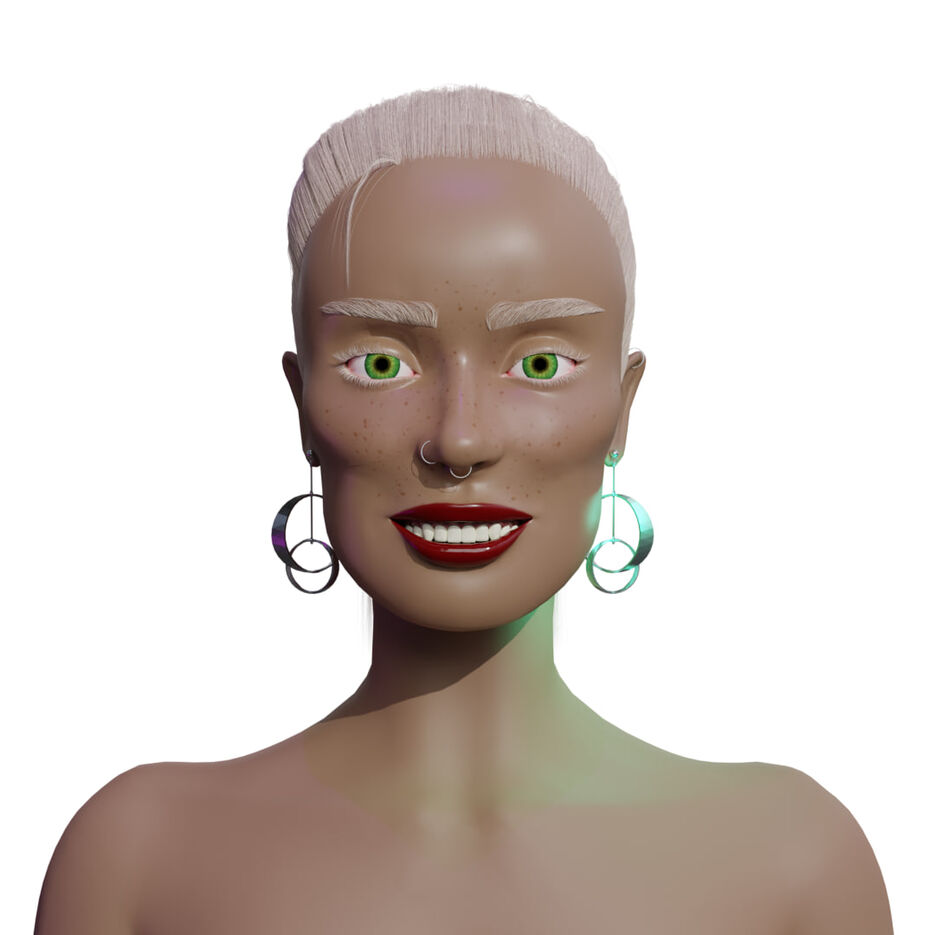 photo_2023-03-12_10-15-57 — копия.jpg