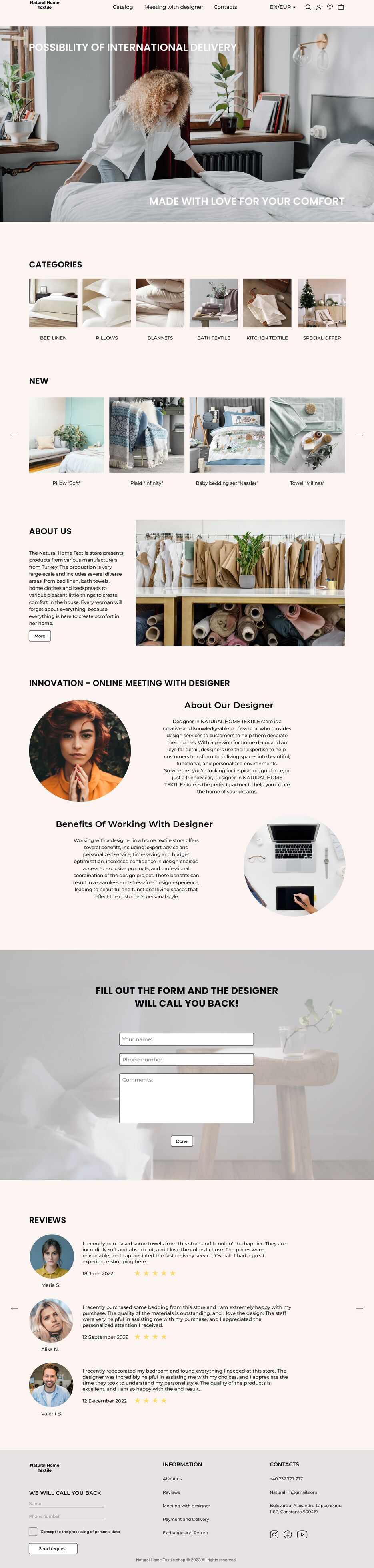 Main Page.png