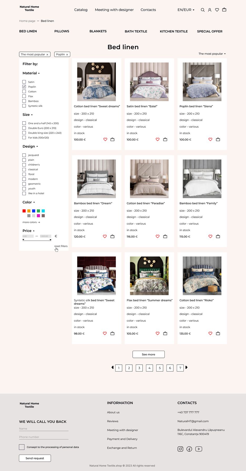 Catalog page.png