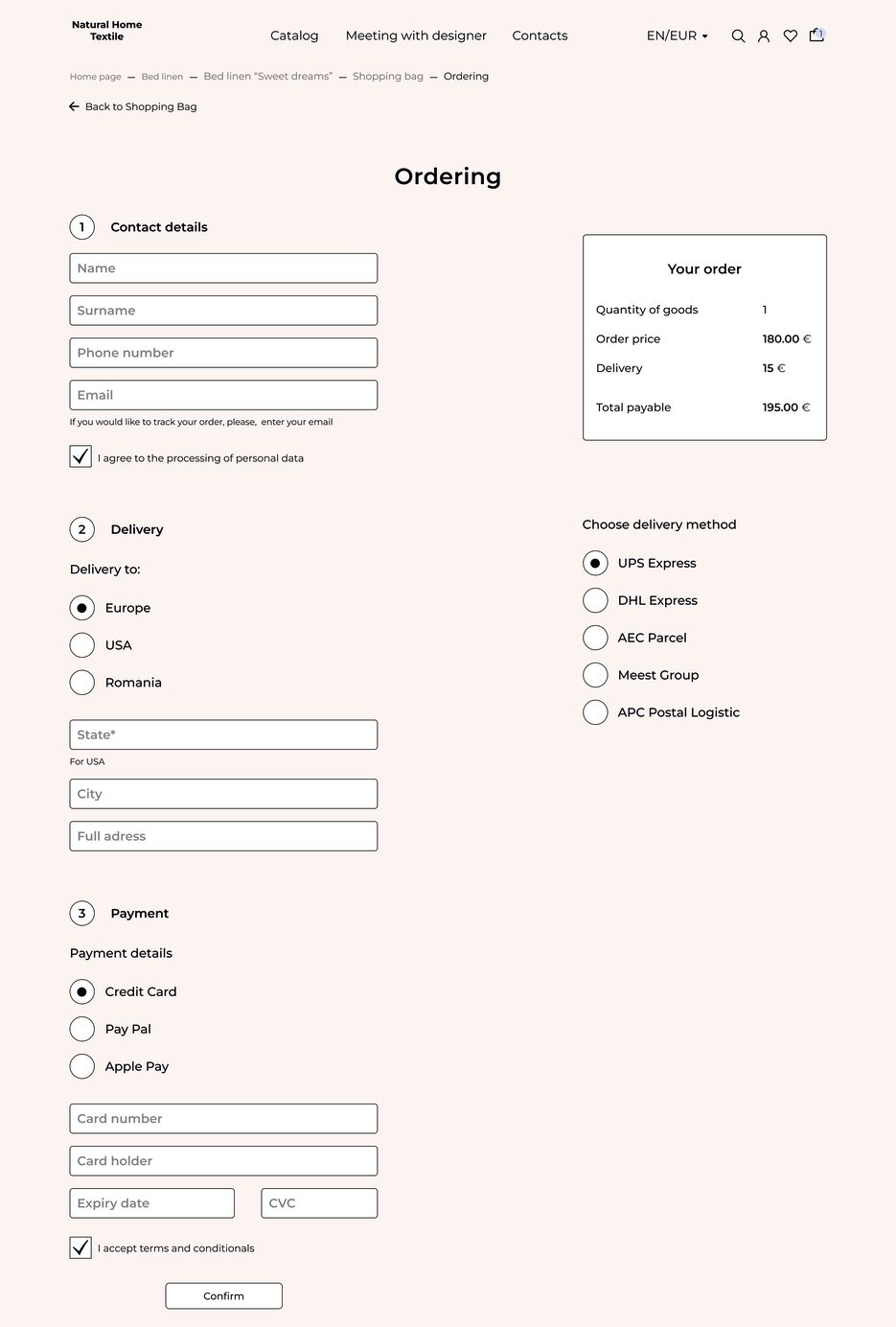 Ordering page.png