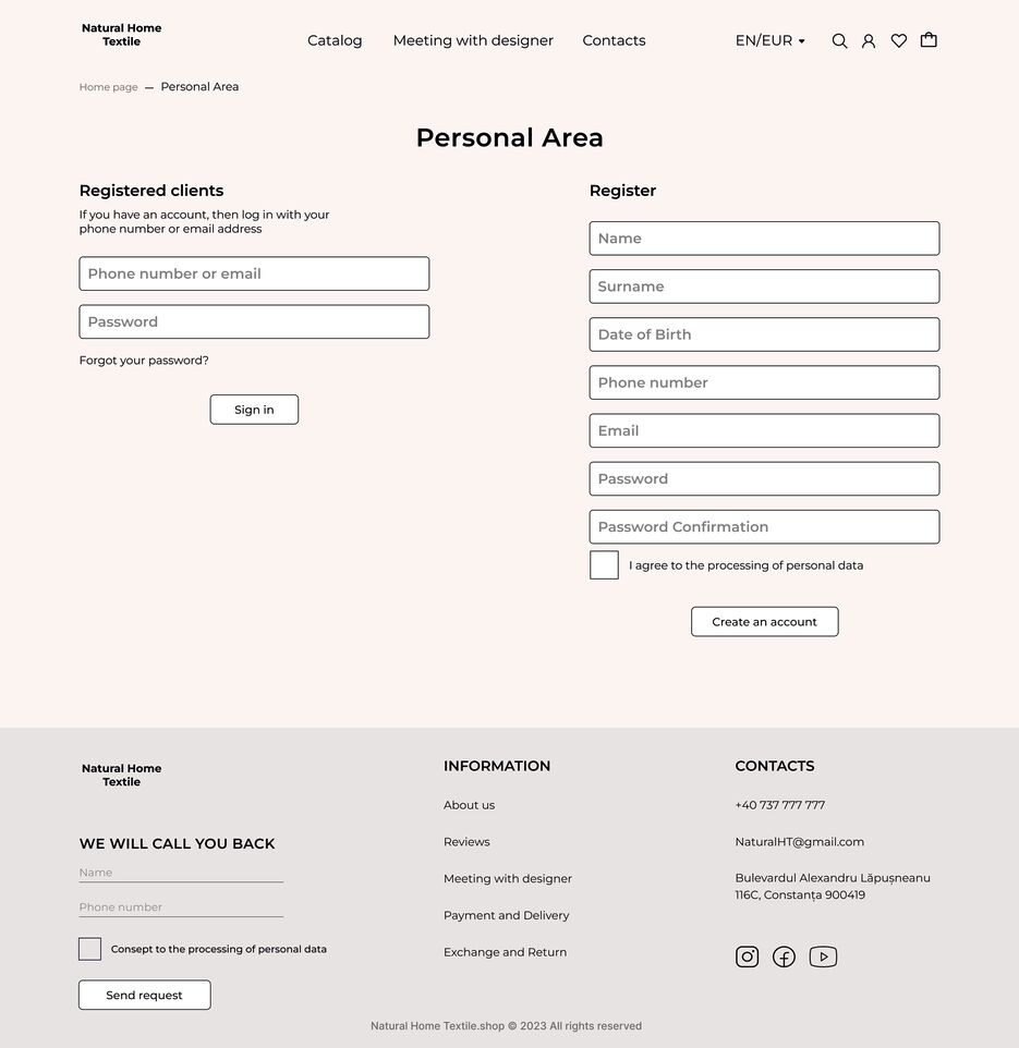 Personal Area 1.1 page.png