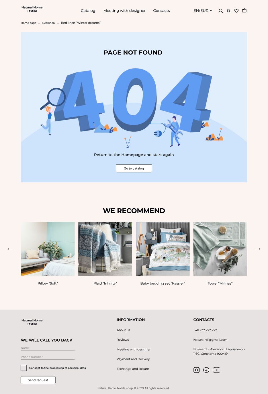 404 page (2-nd example) (1).png