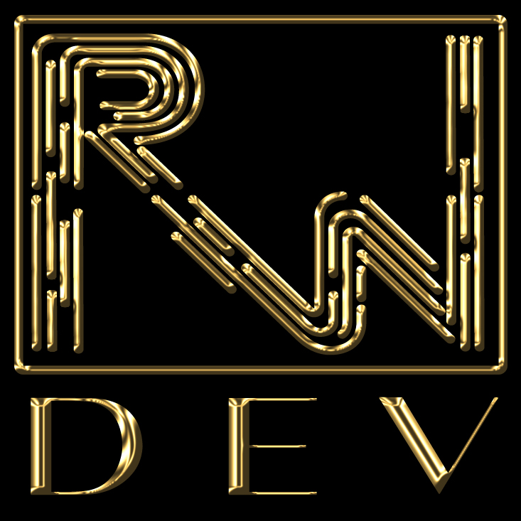 RWdev_2_gold.jpg