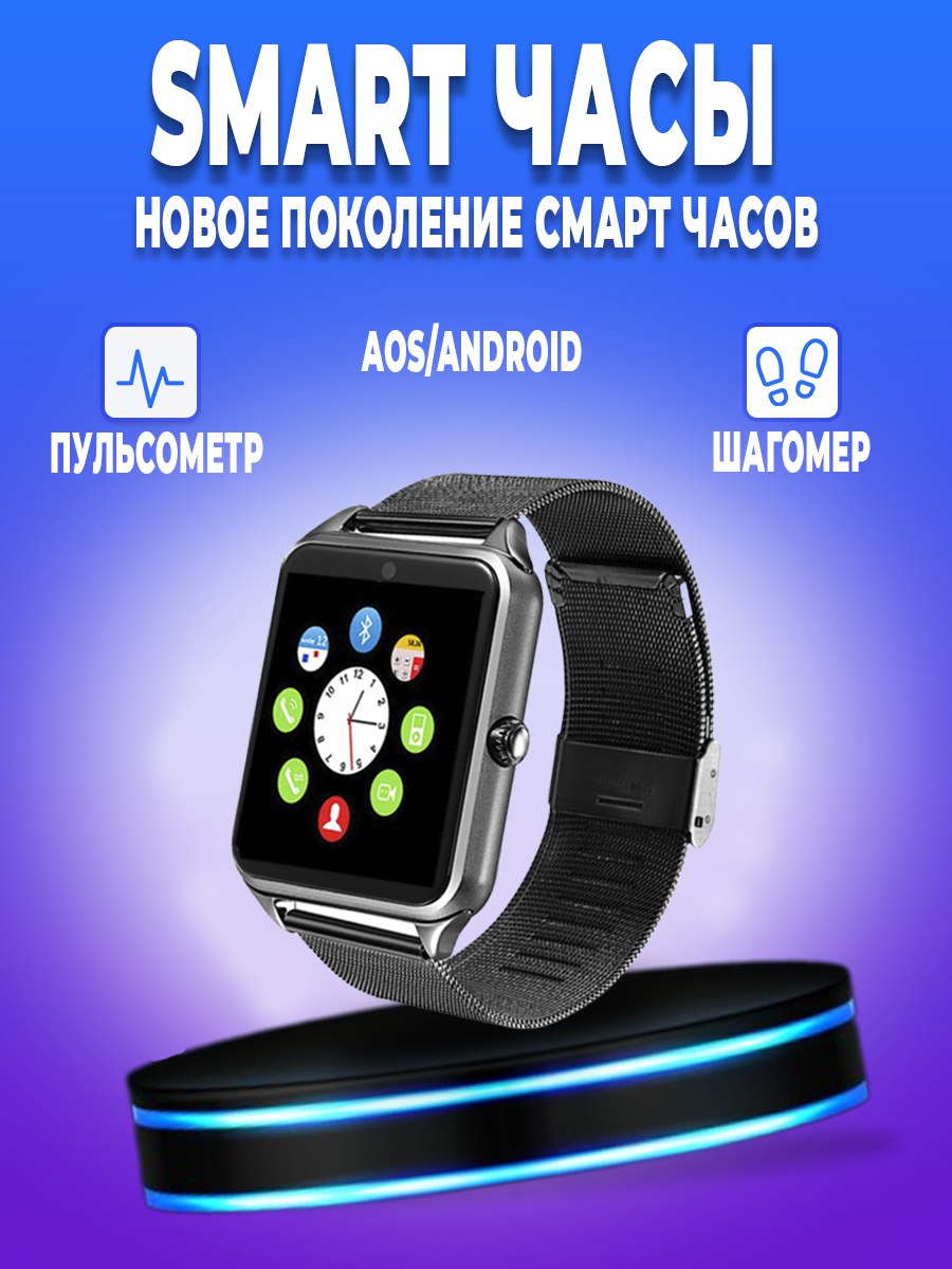 IMG_20230312_102544_210.jpg