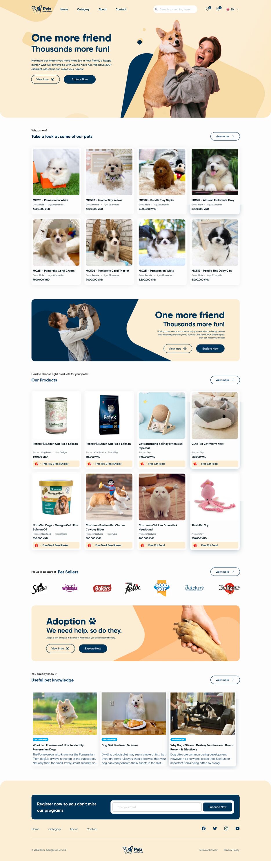 pets-pet-shop.jpg