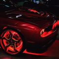 MR_TOP