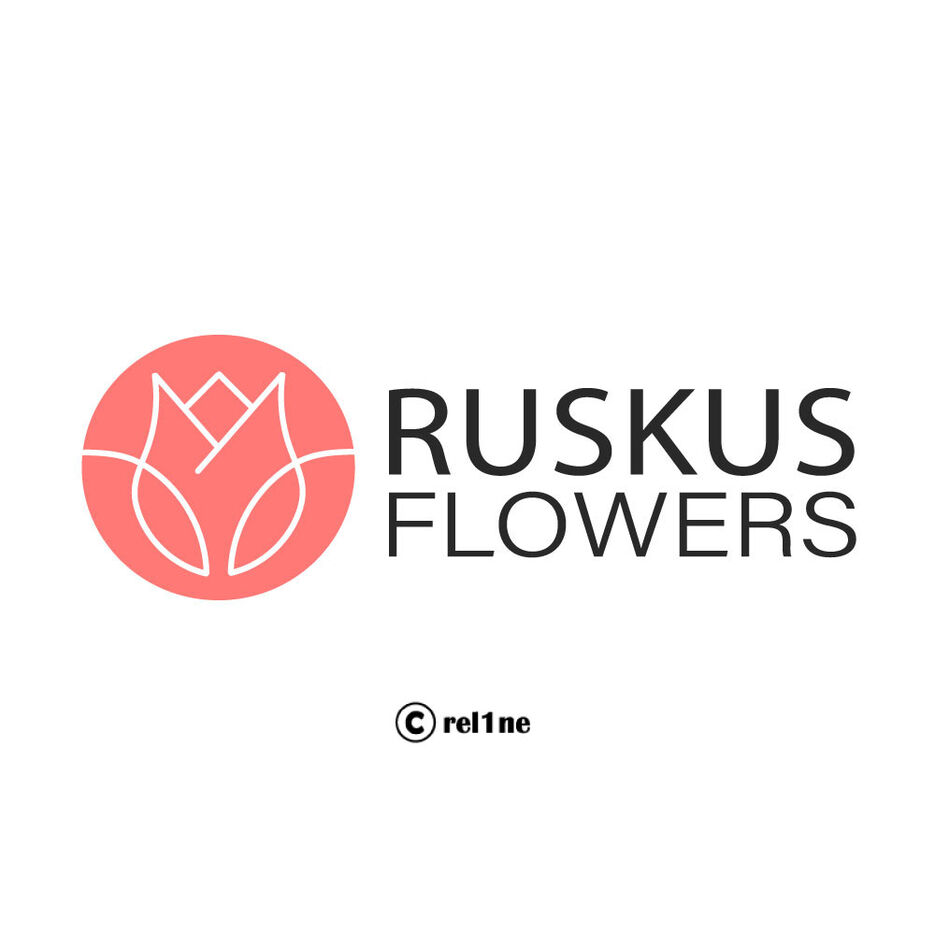Ruskus.jpg