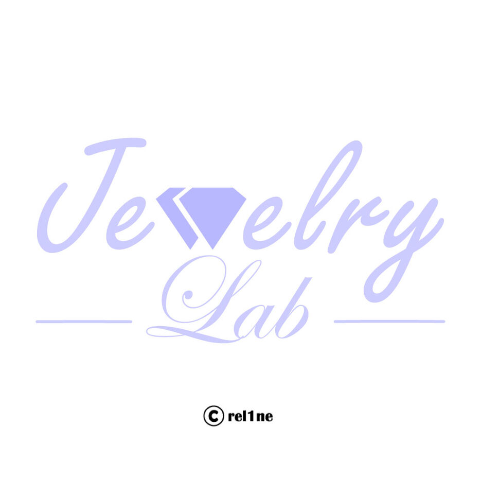 Jawerly.jpg