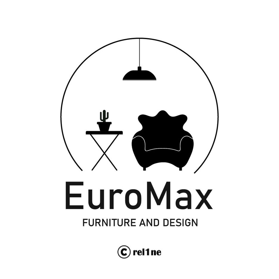 EuroMax.jpg