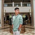 Damir_B