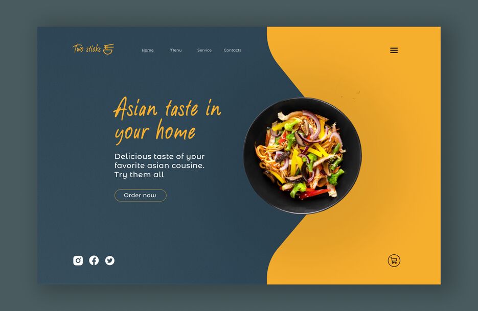 Asian cusine.png