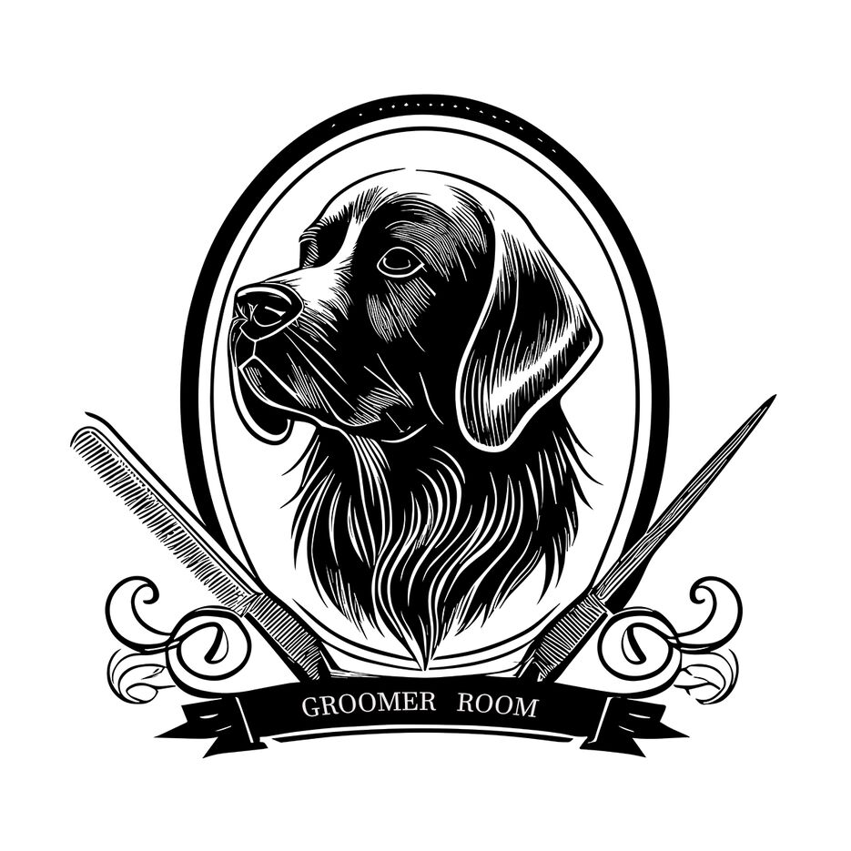 ToryV_logo_for_a_grooming_salon_a_labrador_with_long_and_beauti_e7eb2b35-3ef8-48cb-ad6e-108ad155455a.png